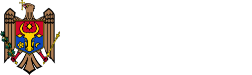 Liceul Teoretic cu Profil Real Mihai Marinciuc